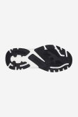 画像7: {SOLD}MAISON KITSUNE メゾンキツネ SORA ランナー スニーカー{-BDA} (7)