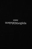 画像3: ★海外買付 新品 インボイス付 Maison Margiela メゾンマルジェラ S/S Tee{-BFS} (3)