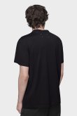 画像3: ★海外買付 新品 インボイス付 Maison Margiela メゾンマルジェラ S/S Tee{-BFS} (3)