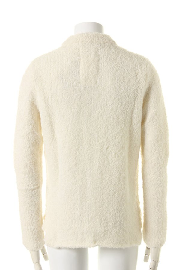 画像2: 9200 by attack the mind 7 キュウセンニヒャク by アタックザマインドセブン INNER WARM C/D{-AEA} (2)