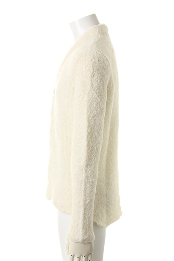 画像3: 9200 by attack the mind 7 キュウセンニヒャク by アタックザマインドセブン INNER WARM C/D{-AEA} (3)