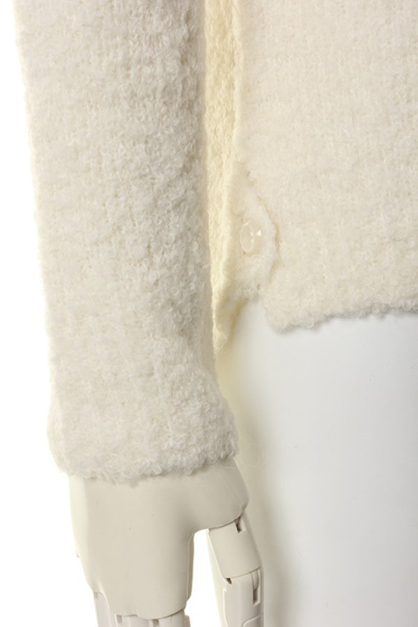 画像5: 9200 by attack the mind 7 キュウセンニヒャク by アタックザマインドセブン INNER WARM C/D{-AEA} (5)