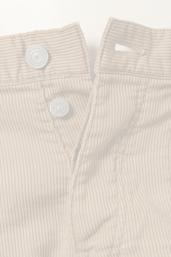 画像5:  {SOLD} Marbles マーブルズ PIQUE BUSH SHORTS{-AGS} (5)
