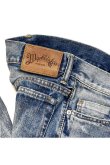 画像4: {SOLD}Marbles マーブルズ 50's 5PK DENIM #GUILD SP VOL.1{-AHS} (4)