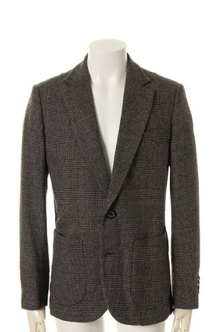 1piu1uguale3｜ウノピゥウノウグァーレトレの正規取扱通販