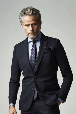 30%OFFセール99,000円→69,300円】 1piu1uguale3 ウノピゥウノウ