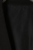 画像5: 【 30%OFF セール99,000円→69,300円】 1piu1uguale3 ウノピゥウノウグァーレトレ COMFY JKT{-BBA} (5)