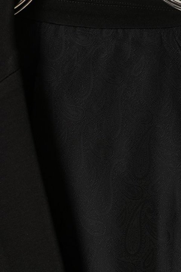 画像5: 【 30%OFF セール99,000円→69,300円】 1piu1uguale3 ウノピゥウノウグァーレトレ COMFY JKT{-BBA} (5)