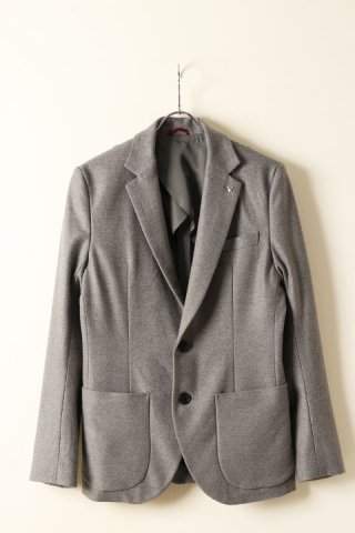 1piu1uguale3｜ウノピゥウノウグァーレトレの正規取扱通販