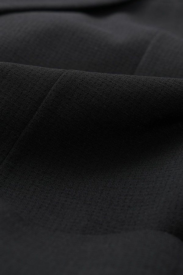 画像6: 【 30%OFF セール104,500円→73,150円】 1piu1uguale3 ウノピゥウノウグァーレトレ UNCON JKT{-BDS} (6)