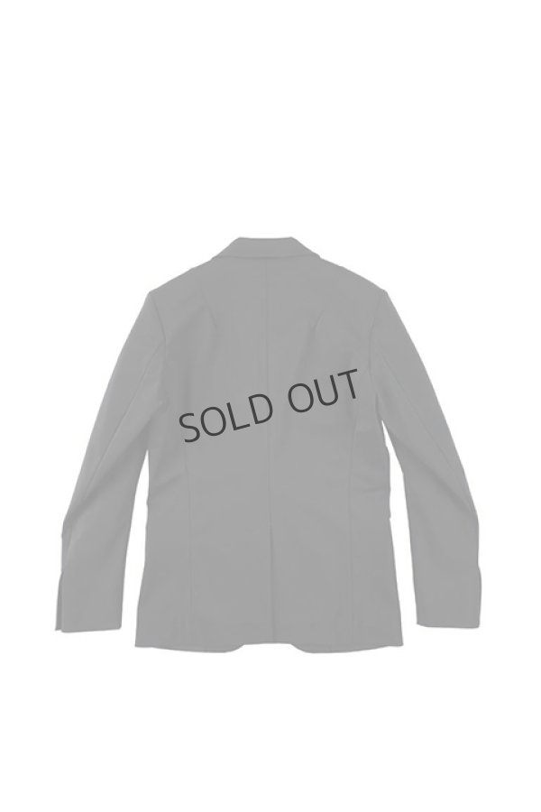 画像5: {SOLD}1piu1uguale3 ウノピゥウノウグァーレトレ COMFY JKT{-BDA} (5)