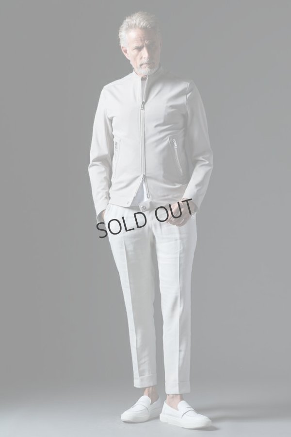 画像2: {SOLD}1piu1uguale3 ウノピゥウノウグァーレトレ S-RIDERS{-BES} (2)