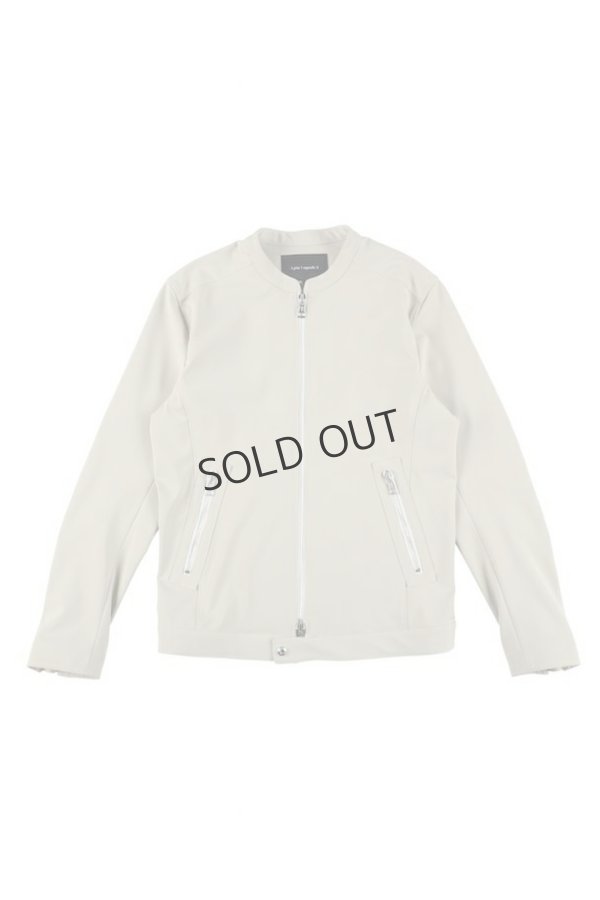 画像3: {SOLD}1piu1uguale3 ウノピゥウノウグァーレトレ S-RIDERS{-BES} (3)