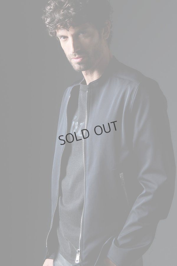 画像1: {SOLD}1piu1uguale3 ウノピゥウノウグァーレトレ S-RIDERS{-BES} (1)