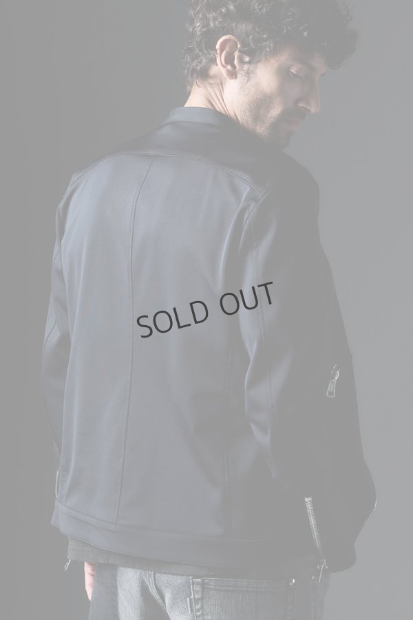 画像2: {SOLD}1piu1uguale3 ウノピゥウノウグァーレトレ S-RIDERS{-BES} (2)