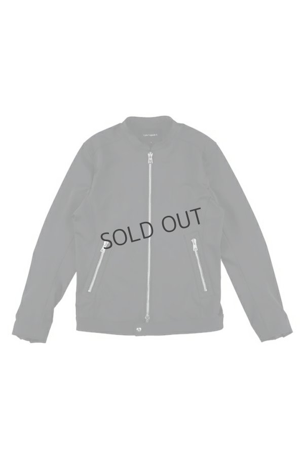 画像3: {SOLD}1piu1uguale3 ウノピゥウノウグァーレトレ S-RIDERS{-BES} (3)