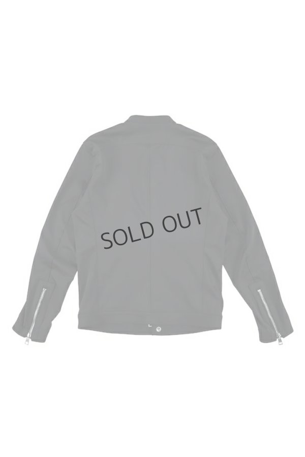 画像4: {SOLD}1piu1uguale3 ウノピゥウノウグァーレトレ S-RIDERS{-BES} (4)