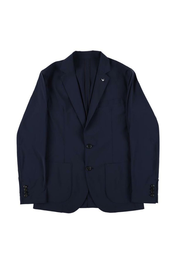 画像4: 1piu1uguale3 ウノピゥウノウグァーレトレ MOBILE JKT{-BES} (4)