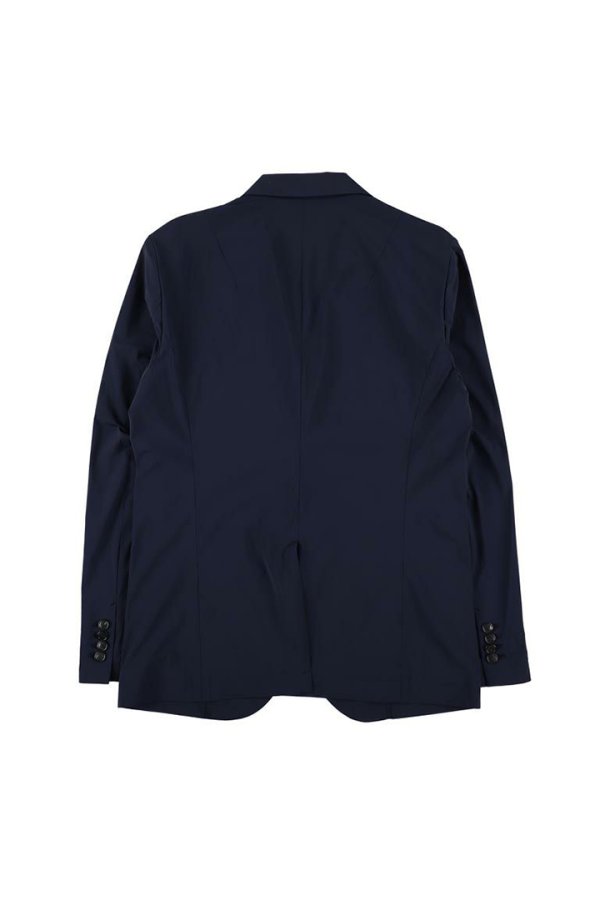 画像5: 1piu1uguale3 ウノピゥウノウグァーレトレ MOBILE JKT{-BES} (5)