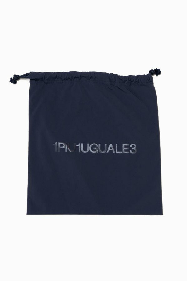 画像9: 1piu1uguale3 ウノピゥウノウグァーレトレ MOBILE JKT{-BES} (9)