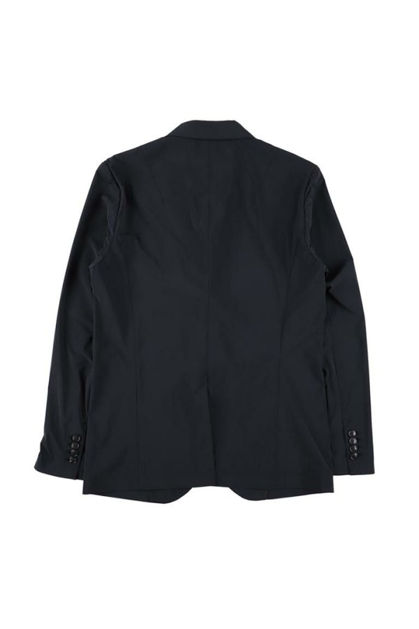 画像2: 1piu1uguale3 ウノピゥウノウグァーレトレ MOBILE JKT{-BES} (2)