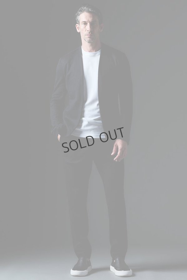 画像3: {SOLD}1piu1uguale3 ウノピゥウノウグァーレトレ ELIMINATE JKT{-BES} (3)