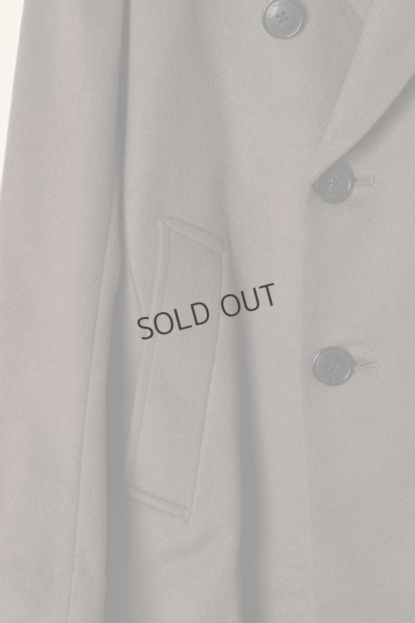 画像5: {SOLD}1piu1uguale3 ウノピゥウノウグァーレトレ W CHESTER{-BBA} (5)