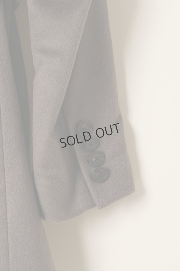 画像7: {SOLD}1piu1uguale3 ウノピゥウノウグァーレトレ W CHESTER{-BBA} (7)