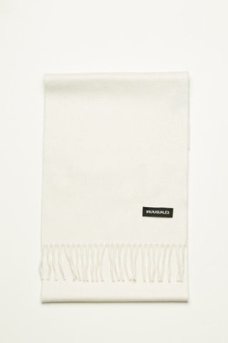 メンズ>グッズ>ストール・マフラー - underbar