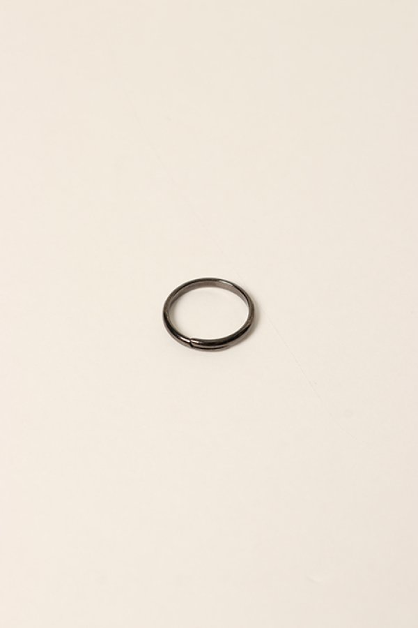 画像5: 1piu1uguale3 ウノピゥウノウグァーレトレ FLOWER CHIEF{-BCA} (5)