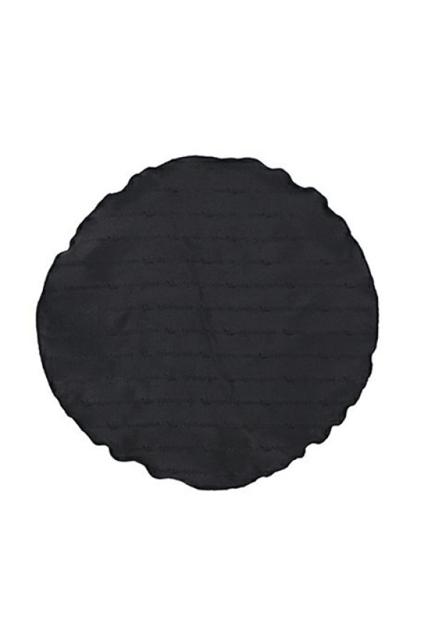 画像2: 1piu1uguale3 ウノピゥウノウグァーレトレ ROUND CHIEF{-BDS} (2)