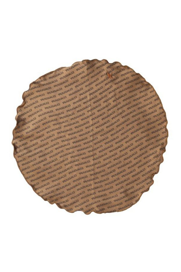 画像2: 1piu1uguale3 ウノピゥウノウグァーレトレ FLOWER CHIEF{-BDA} (2)