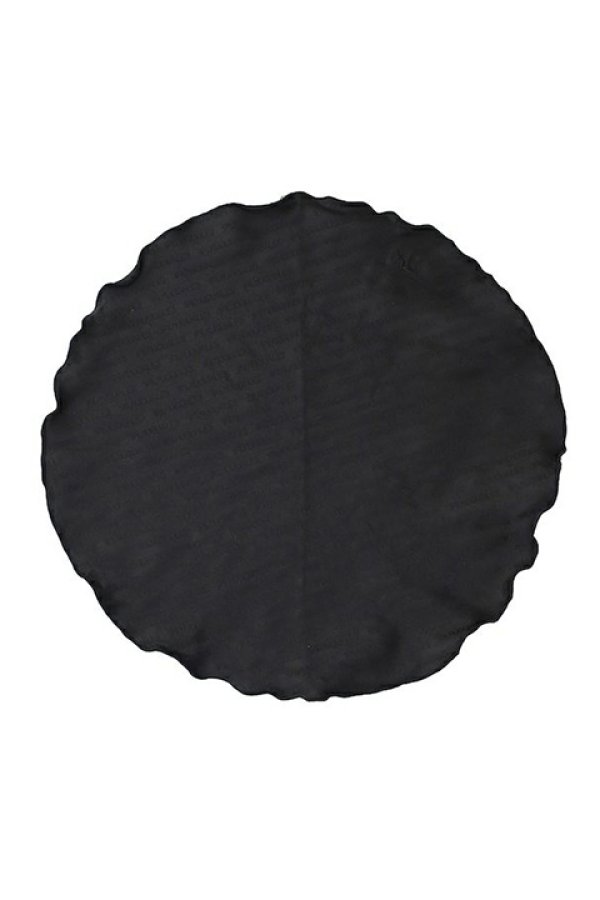 画像2: 1piu1uguale3 ウノピゥウノウグァーレトレ FLOWER CHIEF{-BDA} (2)