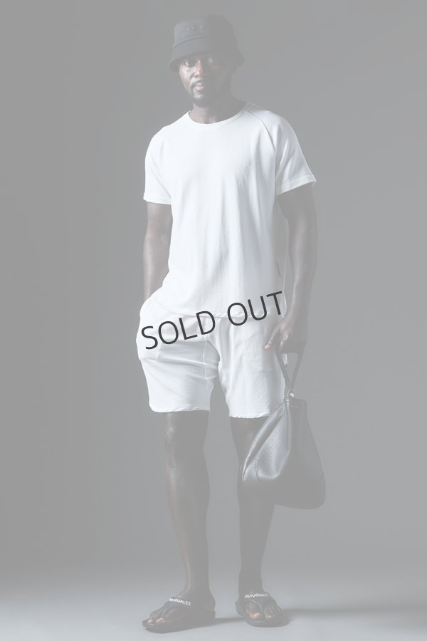 画像10: {SOLD}1piu1uguale3 ウノピゥウノウグァーレトレ ×PELLE MORBIDA / ONE HAND BAG{-BES} (10)