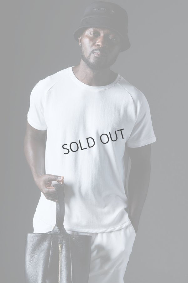 画像12: {SOLD}1piu1uguale3 ウノピゥウノウグァーレトレ ×PELLE MORBIDA / ONE HAND BAG{-BES} (12)