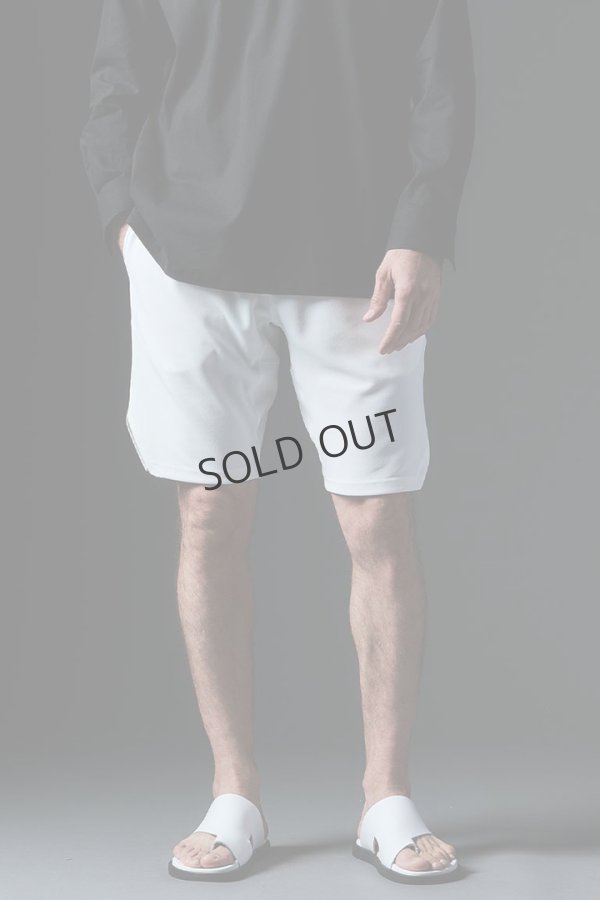 画像6: {SOLD}1piu1uguale3 ウノピゥウノウグァーレトレ THUMB SANDAL{-BES} (6)