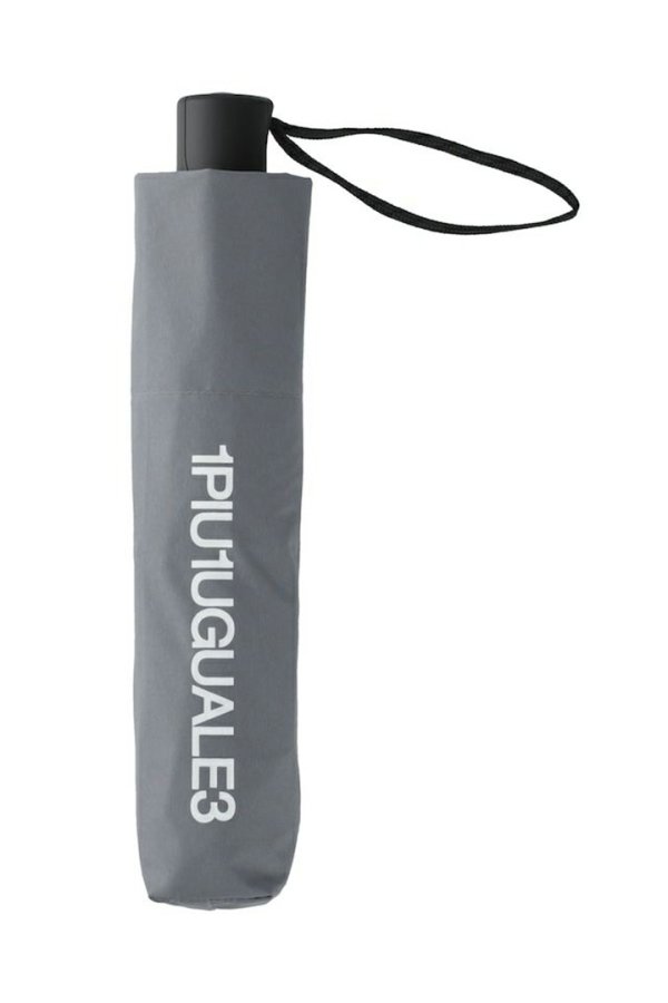 画像3: 1piu1uguale3 ウノピゥウノウグァーレトレ FOLDING UMBRELLA{-BES} (3)