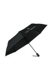 画像1: 1piu1uguale3 ウノピゥウノウグァーレトレ FOLDING UMBRELLA{-BES} (1)