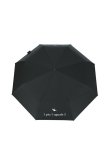 画像2: 1piu1uguale3 ウノピゥウノウグァーレトレ FOLDING UMBRELLA{-BES} (2)