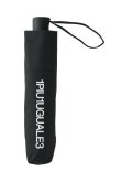 画像3: 1piu1uguale3 ウノピゥウノウグァーレトレ FOLDING UMBRELLA{-BES} (3)
