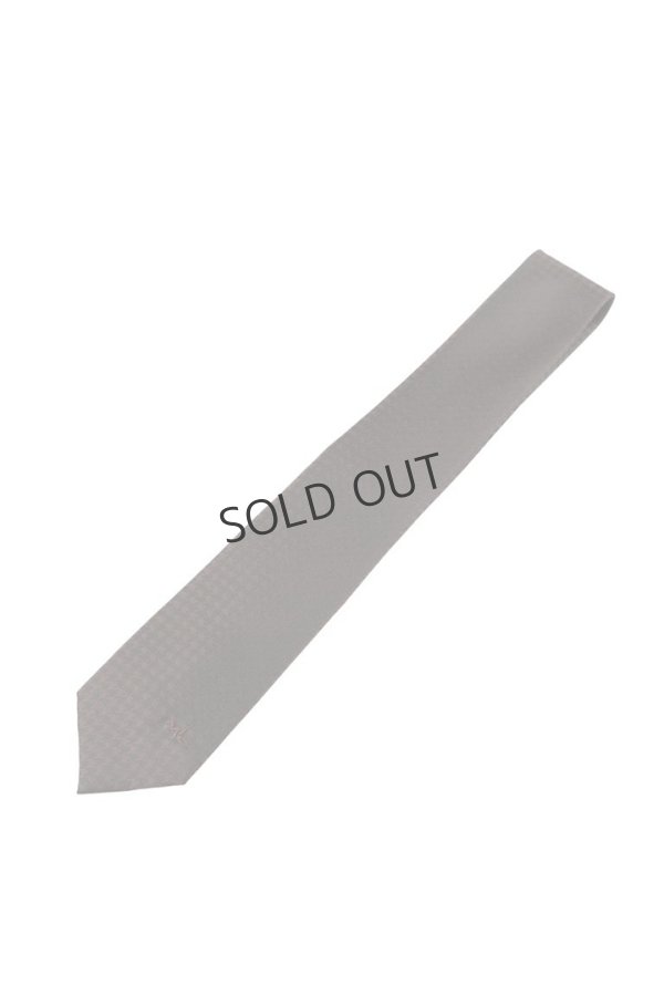 画像2: {SOLD}1piu1uguale3 ウノピゥウノウグァーレトレ NECK-TIE{-BEA} (2)