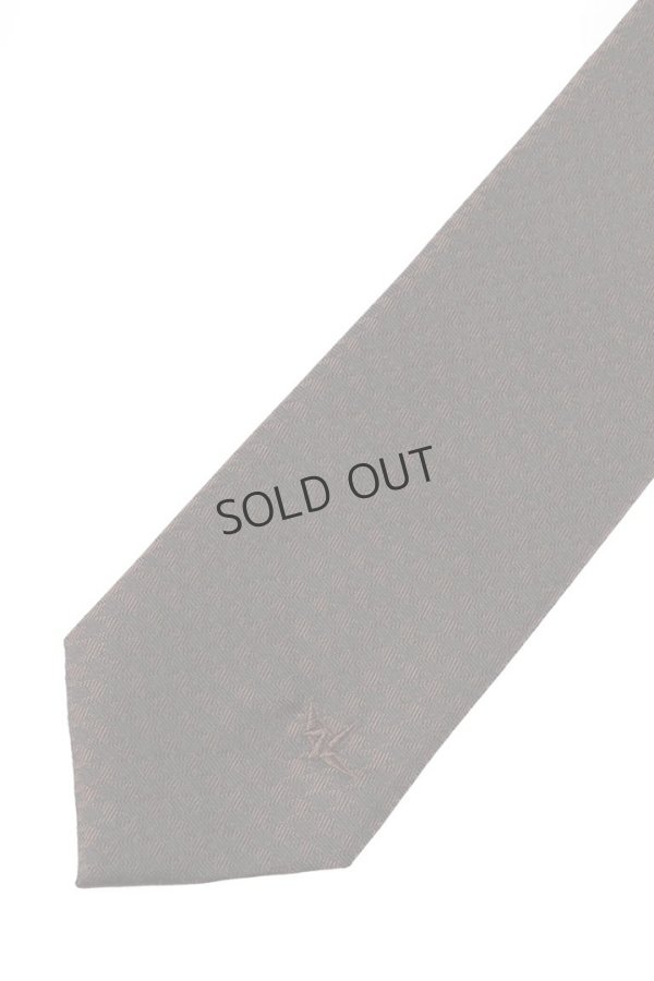 画像3: {SOLD}1piu1uguale3 ウノピゥウノウグァーレトレ NECK-TIE{-BEA} (3)