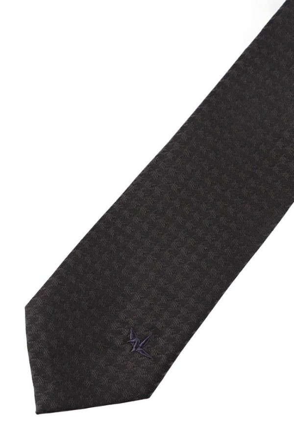 画像3: 1piu1uguale3 ウノピゥウノウグァーレトレ NECK-TIE{-BEA} (3)