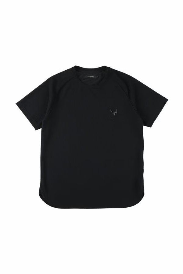 画像5: 1piu1uguale3 ウノピゥウノウグァーレトレ MIDSUMMER SET（1PACK）{-BFS} (5)