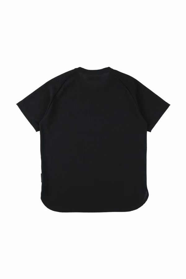 画像6: 1piu1uguale3 ウノピゥウノウグァーレトレ MIDSUMMER SET（1PACK）{-BFS} (6)