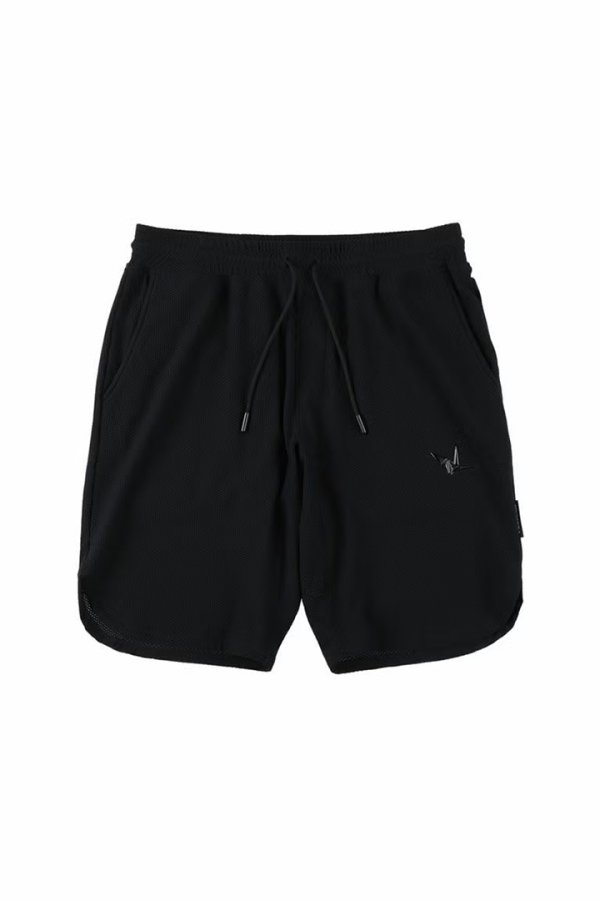 画像7: 1piu1uguale3 ウノピゥウノウグァーレトレ MIDSUMMER SET（1PACK）{-BFS} (7)