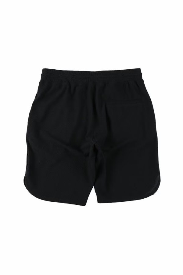 画像8: 1piu1uguale3 ウノピゥウノウグァーレトレ MIDSUMMER SET（1PACK）{-BFS} (8)