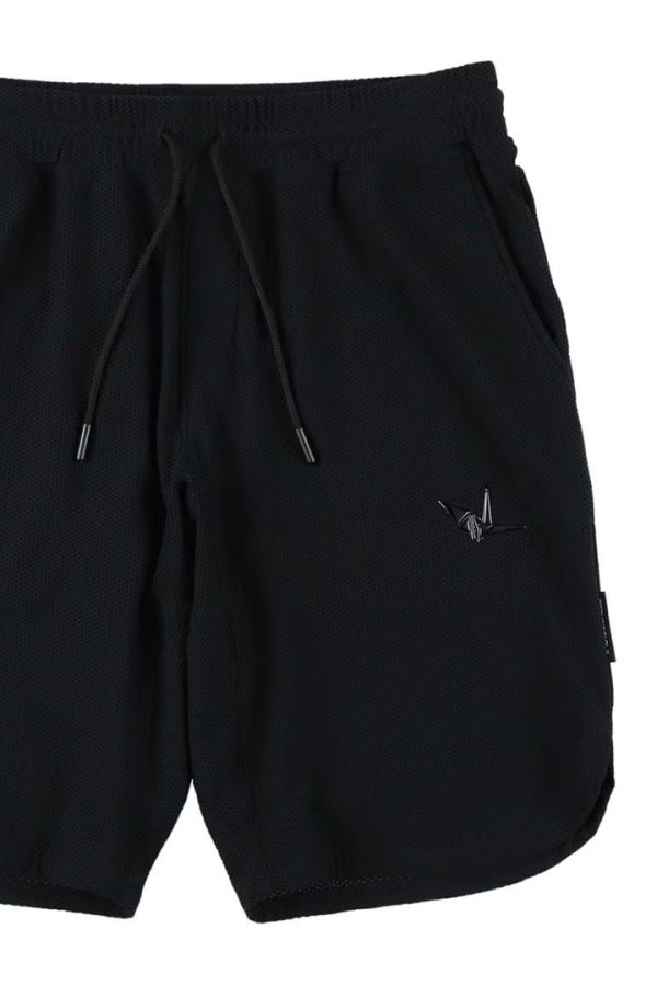 画像12: 1piu1uguale3 ウノピゥウノウグァーレトレ MIDSUMMER SET（1PACK）{-BFS} (12)