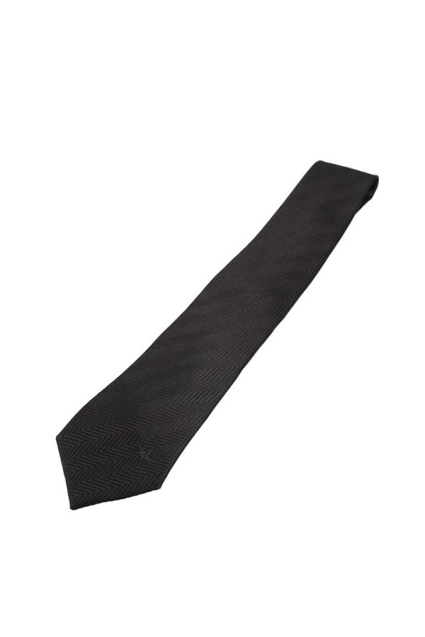 画像2: 1piu1uguale3 ウノピゥウノウグァーレトレ NECK-TIE{-BFS} (2)