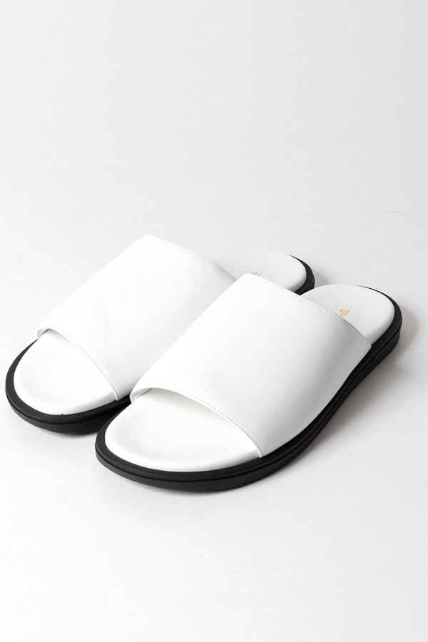 画像1: 1piu1uguale3 ウノピゥウノウグァーレトレ SLIDE{-BFS} (1)